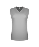 C2 Sleeveless Women's Tee - Pro Game Sports