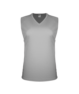 C2 Sleeveless Women's Tee