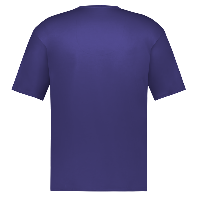 C2 Tee