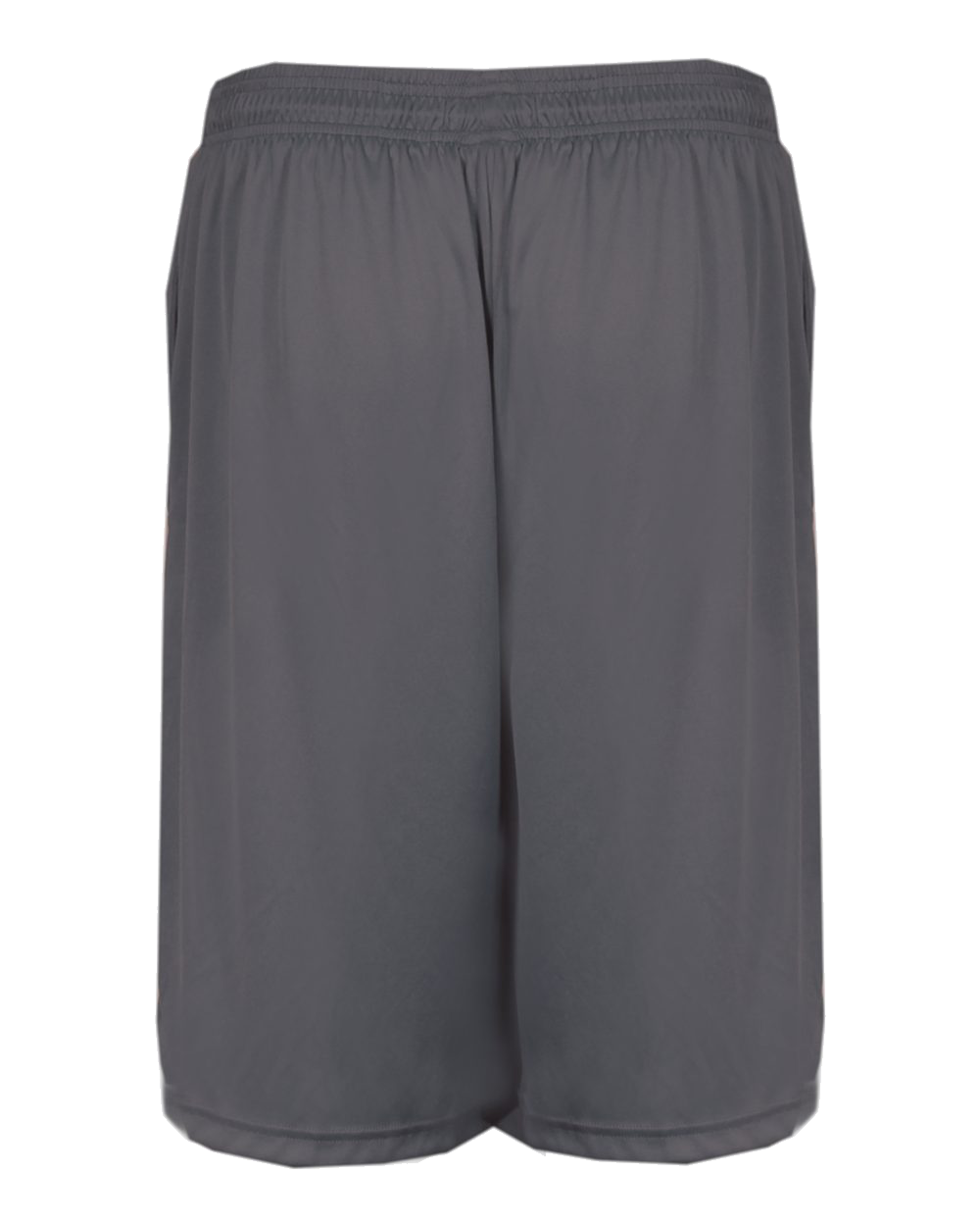 B-Core Pocketed 10 Inch Short