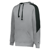 Saber Hood - Pro Game Sports