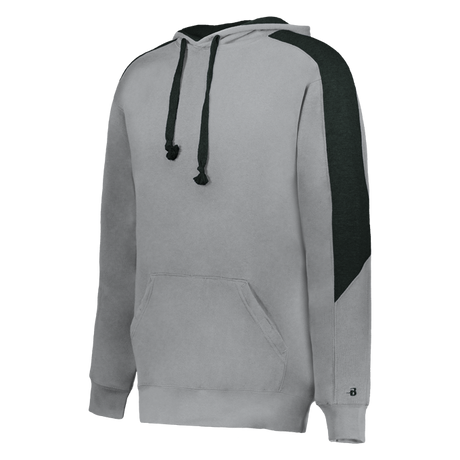 Saber Hood - Pro Game Sports