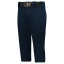 Crush Knicker Pant - Pro Game Sports