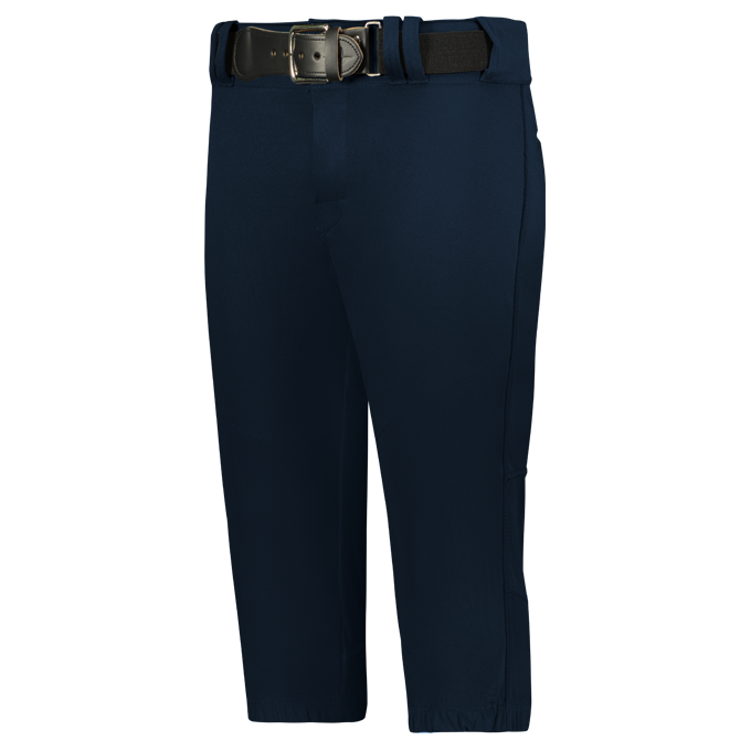 Crush Knicker Pant