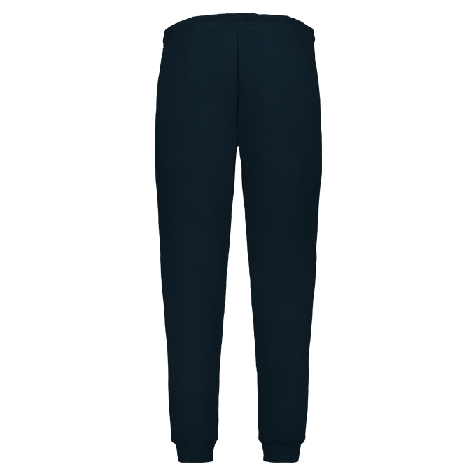 Athletic Fleece Jogger Pant