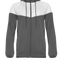 Sprint Outer-core Women's Jacket - Pro Game Sports
