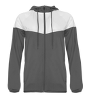 Sprint Outer-core Women's Jacket - Pro Game Sports