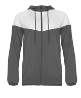 Sprint Outer-core Women's Jacket - Pro Game Sports