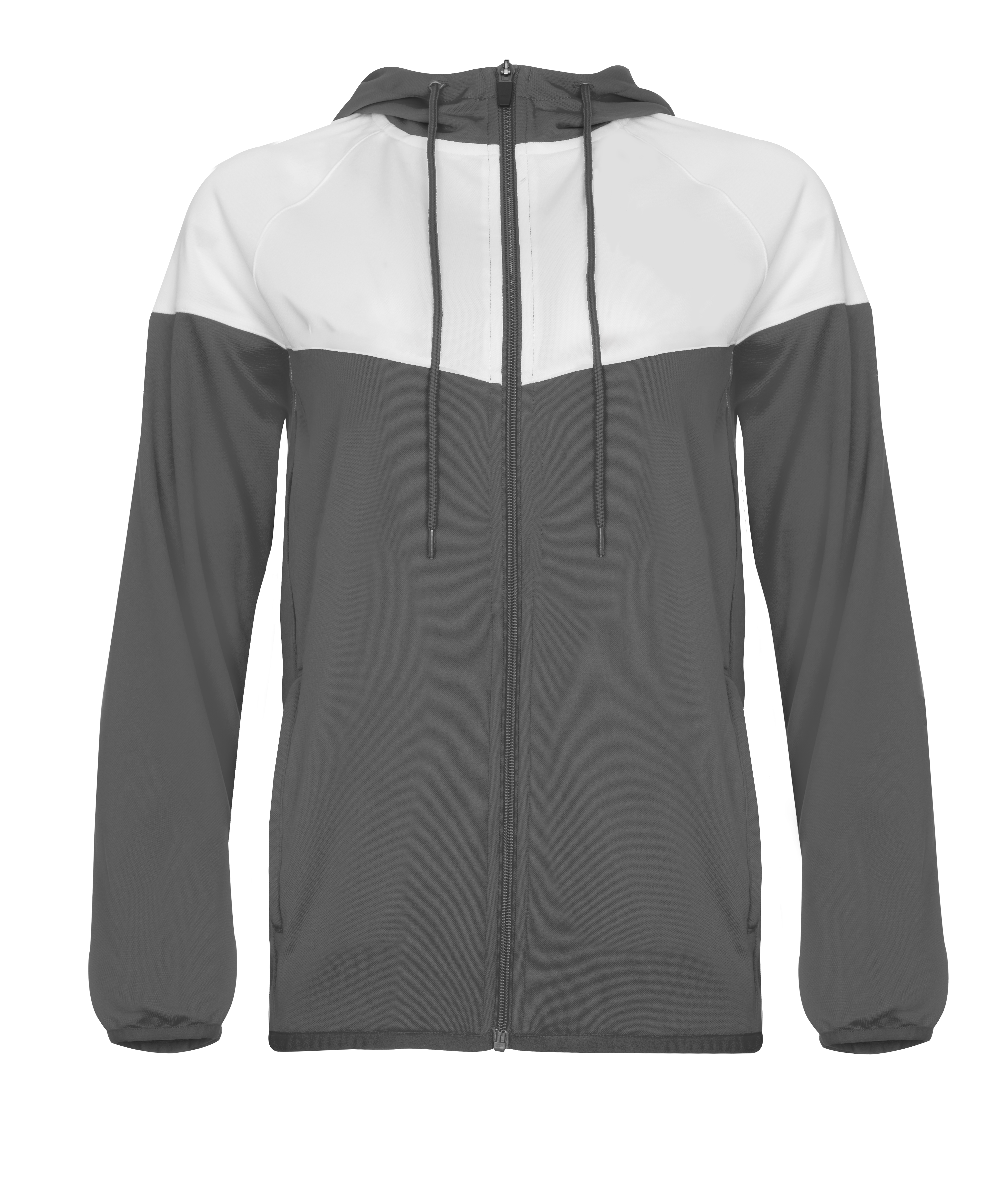 Sprint Outer-core Women's Jacket
