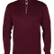 B-Core Youth 1/4 Zip - Pro Game Sports