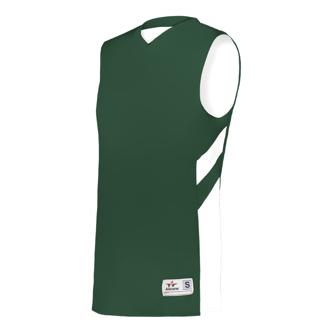 B-Pivot Rev. Women's Tank