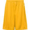 B-Core 7 Inch Short - Pro Game Sports