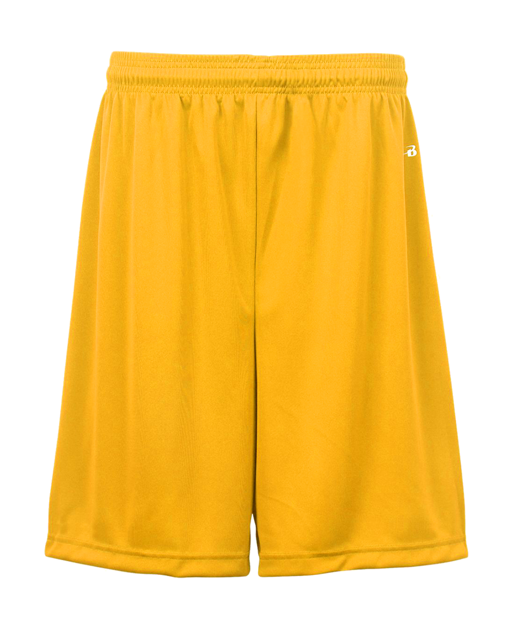 B-Core 7 Inch Short