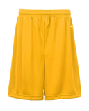 B-Core 7 Inch Short - Pro Game Sports