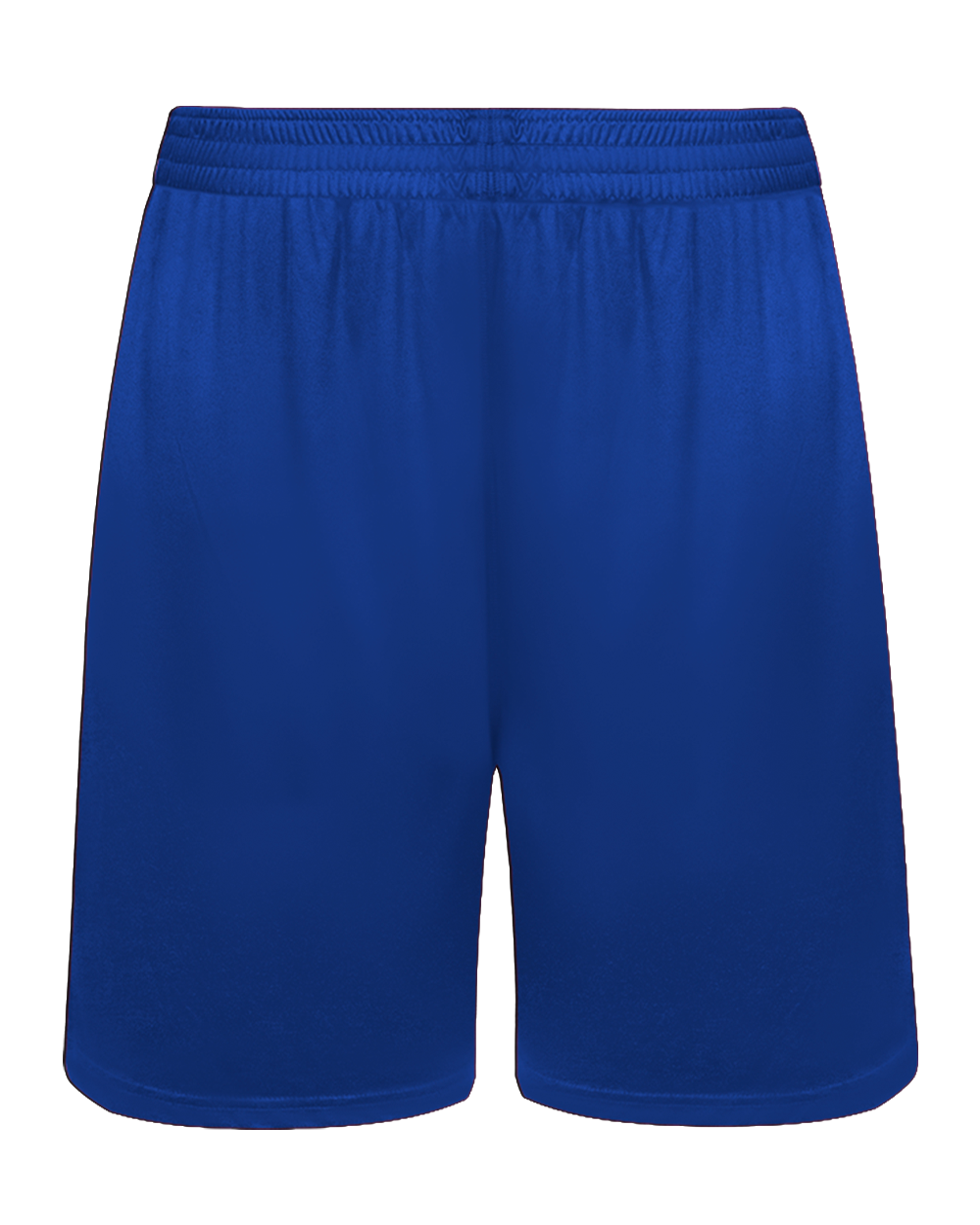 Ultimate Softlock Short