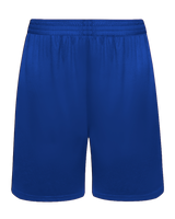 Ultimate Softlock Short