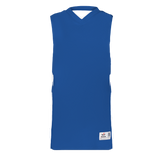 B-Pivot Rev. Women's Tank