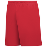 C2 Performance 7 Inch Short