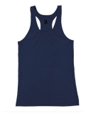 B-Core Racerback Tank - Pro Game Sports