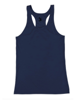 B-Core Racerback Tank - Pro Game Sports