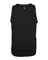 B-Core Tank - Pro Game Sports