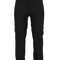 Adult Crush Premier Baseball Pant - Pro Game Sports