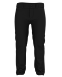 Adult Crush Premier Baseball Pant - Pro Game Sports