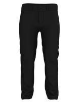 Adult Crush Premier Baseball Pant