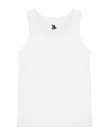 B-Core Youth Tank