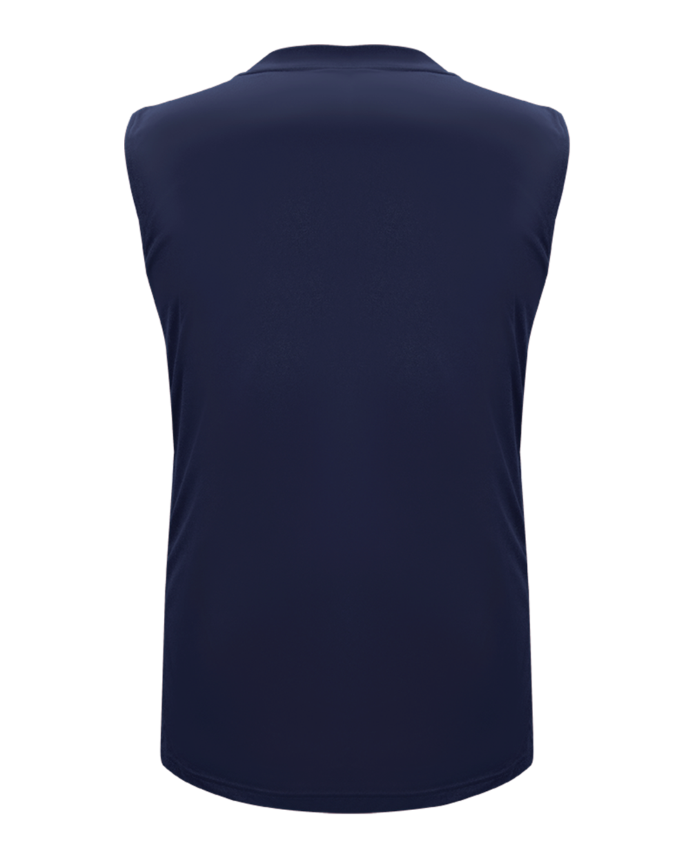 B-Pivot Rev. Tank