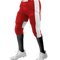 Adult Press Football Pants - Pro Game Sports