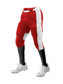 Adult Press Football Pants - Pro Game Sports