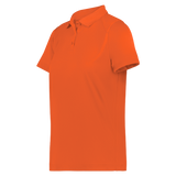 C2 Women's Polo - Pro Game Sports