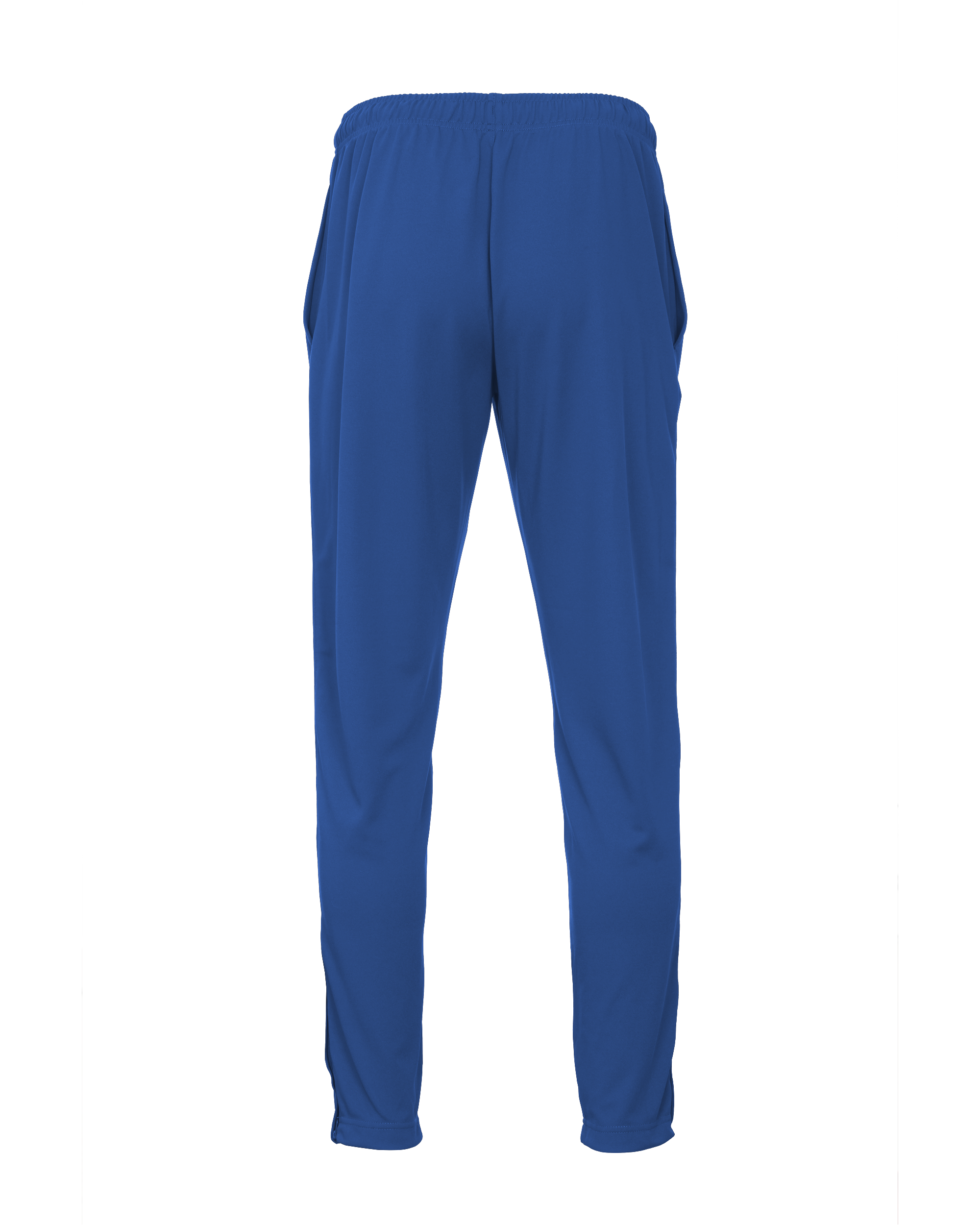 Outer-core  Pant