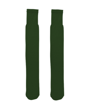 Kids League Sock - Pro Game Sports