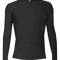 Pro-Compression L/S Youth Crew - Pro Game Sports