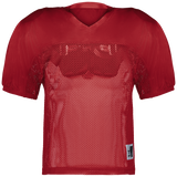 Dazzle Mesh Practice Jersey - Pro Game Sports