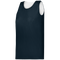 Mesh Reversible Women's Tank - Pro Game Sports