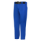 Girls Belt Loop Fastpitch Pant - Pro Game Sports