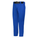 Girls Belt Loop Fastpitch Pant - Pro Game Sports
