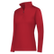 C2 Women's 1/4 Zip - Pro Game Sports