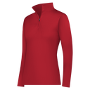 C2 Women's 1/4 Zip - Pro Game Sports