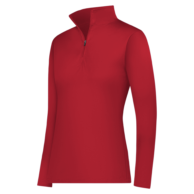 C2 Women's 1/4 Zip