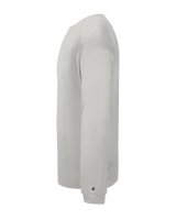Ultimate Softlock L/S Tee - Pro Game Sports