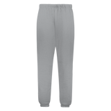 C2 Fleece Youth Elastic Bottom Pant