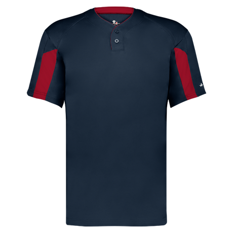 Striker Youth Placket - Pro Game Sports