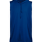 B-Core Sleeveless Hood Tee - Pro Game Sports