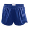 B-Core Women's Track Short - Pro Game Sports