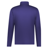 C2 1/4 Zip - Pro Game Sports