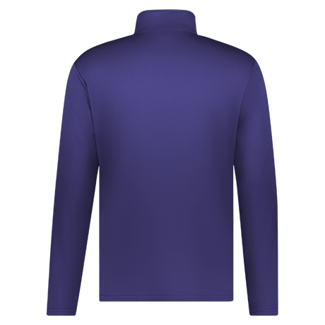C2 1/4 Zip - Pro Game Sports
